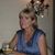 Debbie Shaw's profile image