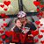 Lisa Rosebrock-Thomas's profile image