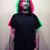 Tyler Logan's profile image