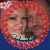 Leona Coburn's profile image