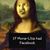 Lisa Chamberlin's profile image
