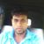 Tharanga Ranjith's profile image