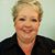 Kay Shepherd's profile image