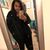 Angela Battiato's profile image
