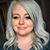 Sara Kunkel's profile image