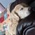 Lynne Tompkins's profile image