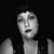Shannon Jones's profile image
