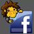 Porfirio Reyes's profile image