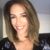 Angela Callejas Gabner's profile image