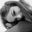 Milena Adrian Ayala's profile image