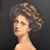 Nancy M.'s profile image