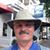 Bill Kolster's profile image