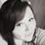 Nicole Mullins's profile image