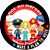 Cyndie Lamb's profile image