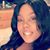 Latria Mayes's profile image