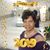 Sylvia Tisdale's profile image