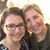 Dabney Stewart Wamsley's profile image