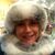 Kim Barr Hundelt's profile image