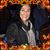 Stephanie Clark's profile image