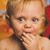 Connie Lackey's profile image