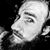Andrew Emerson's profile image