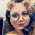 Sandra Maynez's profile image