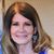 Sandy Curtis's profile image