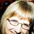 Jeannie Yoho Wheeler's profile image