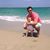 Dan Witherington's profile image