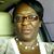 Gail Nurques's profile image
