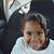 Phyllis Davis Smith's profile image