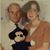 Robert Kline's profile image