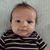 Ruthann Fuentes's profile image