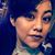 Tere Miranda's profile image