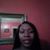 Tumika Fudge's profile image