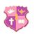 Fepekki Crawford's profile image