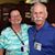 Phyllis Hurley Ripple's profile image