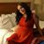 Heather Lindberg's profile image
