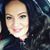 Erlinda M Aranda's profile image