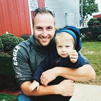 Pat Vliet's profile image