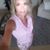 Melissa Scott Johnson's profile image