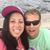 Samantha Prochaska's profile image