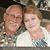 David Vicki Deboer's profile image
