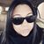 Steph Lova's profile image