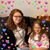 Sabrina Harris's profile image