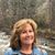 Judy Harris-Ingold's profile image