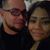 Valarie Flores's profile image