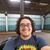Anthony Quintana's profile image