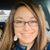 Conchita Korth's profile image