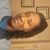 Tanganyika Johnson's profile image